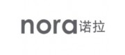 Nora諾拉品牌