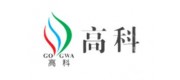 高科阻燃橡膠地板品牌