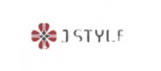 jstyle個人護理