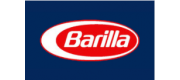 Barilla百味來(lái)