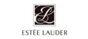 EsteeLauder雅詩(shī)蘭黛