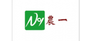 農一泡菜