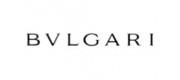 BVLGARI寶格麗品牌