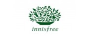 Innisfree悅詩風吟品牌