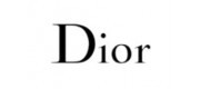 Dior迪奧品牌