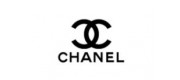 CHANEL香奈兒品牌
