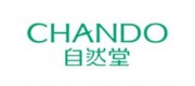 自然堂CHANDO品牌
