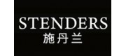 極密SkinMatch品牌