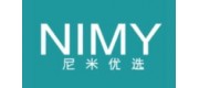 nimy尼米優(yōu)選休閑百貨品牌