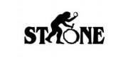 STONE司頓品牌
