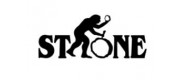 STONE司頓品牌