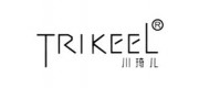 川琦兒Trikeel品牌