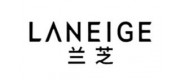LANEIGE蘭芝品牌