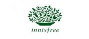 Innisfree悅詩風(fēng)吟品牌