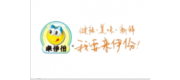 來(lái)伊份