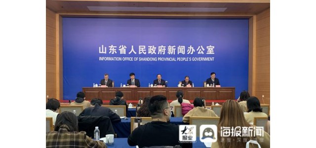 體育產業總產值超過400億元，德州將通過舉辦國家級賽事等措施，把德州打造成“中國體育名城”品牌。