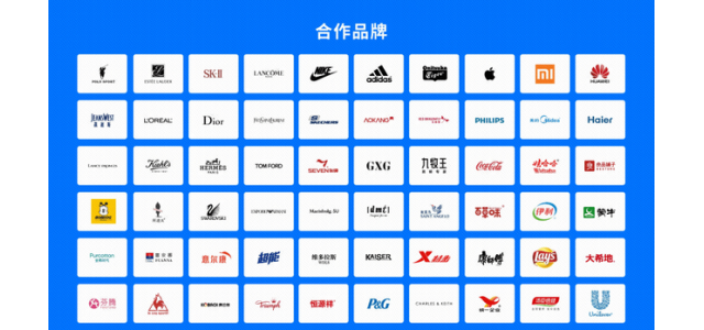 電商行業迎來新的轉折點捕鯨集團幫助品牌企業開辟新的增長軌道。