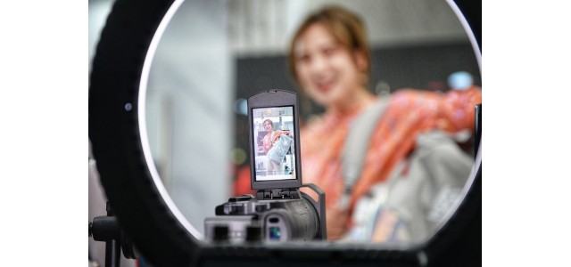 歐萊雅“翻車”的背后，是品牌自播的崛起