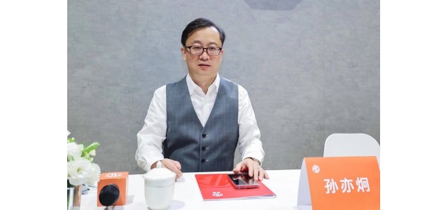 品牌獨立迎春，MG難掩“躁動”