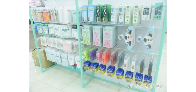 3元內哪個品牌最好？3元有哪些品牌？