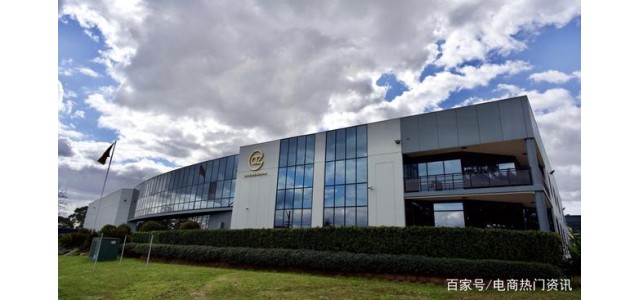 選擇全球優(yōu)質(zhì)品牌，azg集團(tuán)為中小型渠道提供商賦能。