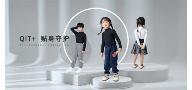 采訪|齊拓佳創始人李開復：品牌想要被大眾認可，最終離不開產品實力