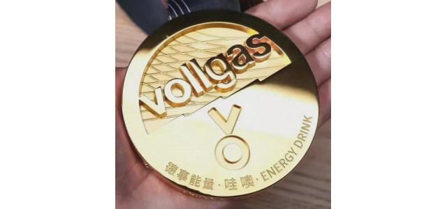 蘇半年宣傳了11個商家，品牌迎來了運(yùn)動員代言的浪潮？