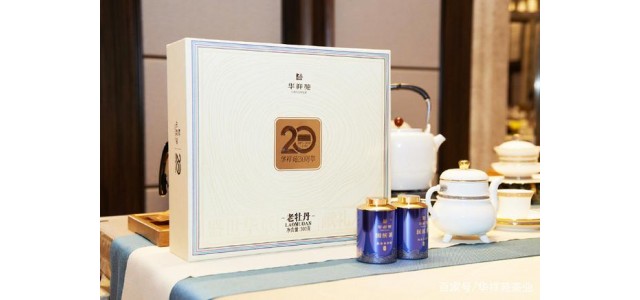 選擇茶連鎖品牌有什么好處？