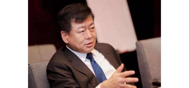 捷豹路虎如何打造差異化品牌標簽？馬振山：品牌驅動，服務創新