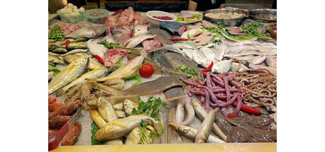 從儒家文化的角度來看，美食旅游目的地品牌個性的因子分析結果是不同的