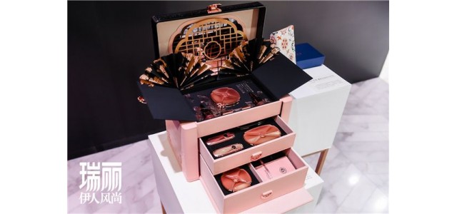深耕品牌力、品質(zhì)力、渠道力，季存熙綜合實力過硬，未來可期！