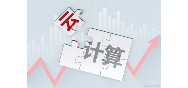 低調的國產品牌，被國人誤認為“山寨”，常年在美國銷量第一
