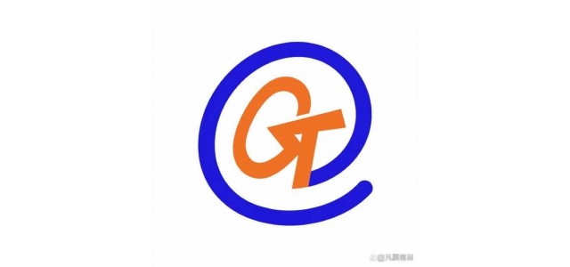哪里的高端商品百科是代理建立的，哪里的品牌百科是創(chuàng)建的