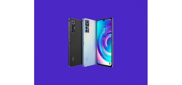 MWC2022:折疊屏和創(chuàng)新技術(shù)開始在MWC應(yīng)用多品牌新手機(jī)