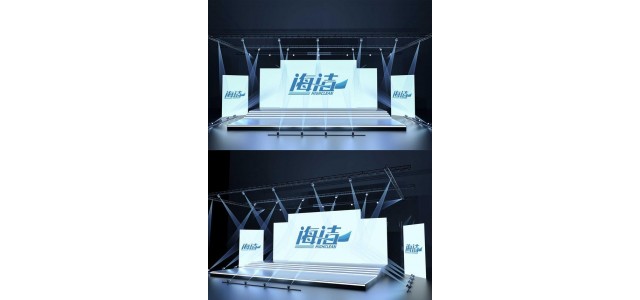 公司的品牌logo形象有多重要？
