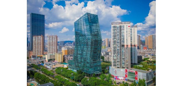 大洗牌之后 品牌房企最應該做什么？