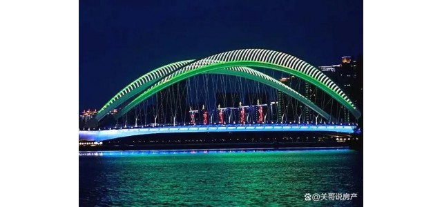 太原有“品牌標(biāo)桿”嗎？