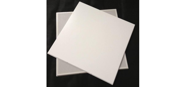 國內十大鋁扣板品牌廠商最新排名如何？