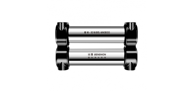 十大廚房凈水器，有什么好的？