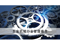 中國(guó)民族品牌