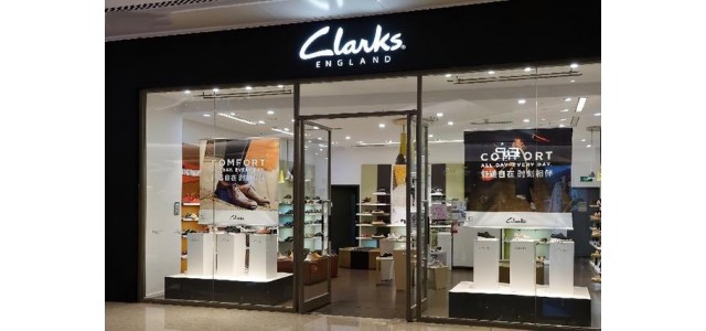 知名國際品牌都是中國品牌，會影響你的購買欲嗎？