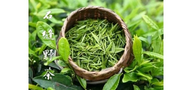 哪個牌子的茶好？盤點(diǎn)一下榜單中排名前10的茶葉品牌