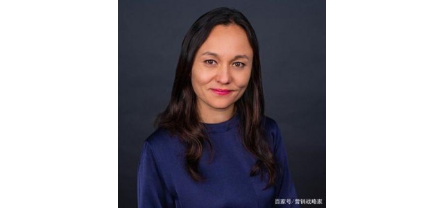 同理心如何幫助品牌成長(zhǎng)？