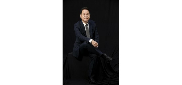 采訪團(tuán)長|佩蒂股份董事長陳振標(biāo)：海外產(chǎn)能逐步釋放，自主品牌有望爆發(fā)