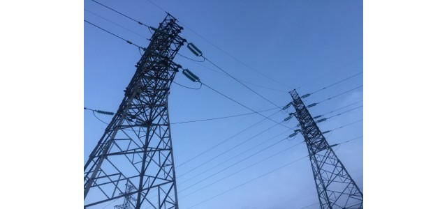 創(chuàng)元電線是幾個(gè)品牌的電線。什么牌子好？