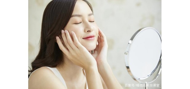 十大經(jīng)典紅號，超級經(jīng)典10大紅號。