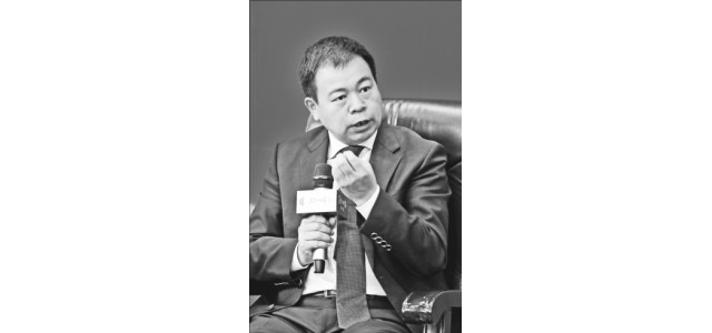 打造優(yōu)秀民族品牌，守護(hù)舌尖上的安全