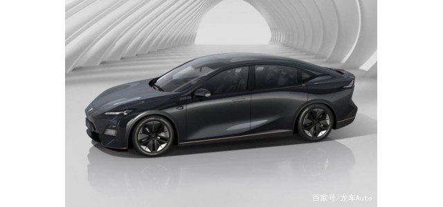 自主品牌“彎道超車”，20萬(wàn)級(jí)最值得期待的國(guó)產(chǎn)新能源車有哪些？
