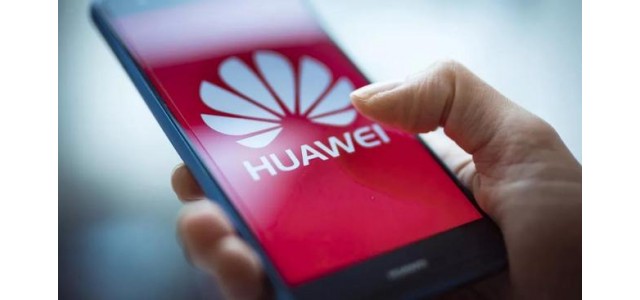 案例分析：如何談“民族品牌”與投資人和諧相處？