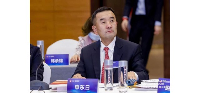 朗姿公司以品質打造百年民族時尚品牌